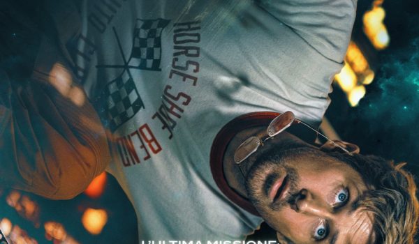 Cinegiornale.net lultima-missione-project-hail-mary-trailer-e-poster-600x350 L’ultima missione: Project Hail Mary trailer e poster Cinema News  