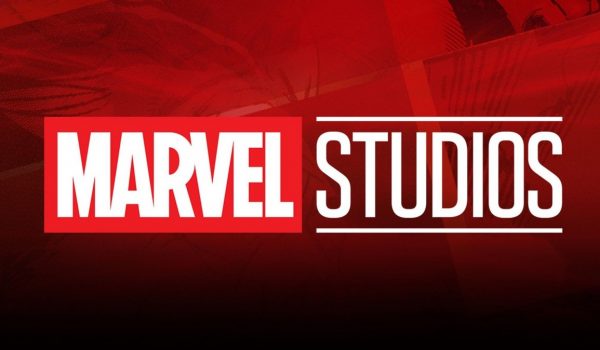 Cinegiornale.net marvel-studios-la-fase-5-e-ufficialmente-conclusa-solo-un-progetto-annunciato-non-e-stato-rilasciato-come-previsto-600x350 Marvel Studios, la Fase 5 è ufficialmente conclusa: solo un progetto annunciato non è stato rilasciato come previsto News  