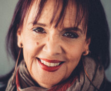 Cinegiornale.net masterclass-anica-academy-almed-con-bobette-buster-iscrizioni-entro-15-luglio-2025-220x180 Masterclass Anica Academy / Almed con Bobette Buster – Iscrizioni entro 15 luglio 2025 News  