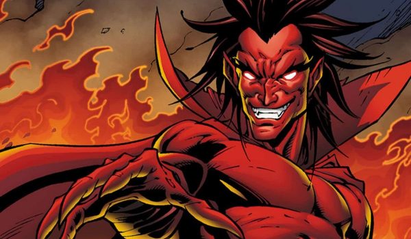 Cinegiornale.net mefisto-kevin-feige-ha-parlato-del-suo-futuro-nel-marvel-cinematic-universe-600x350 Mefisto: Kevin Feige ha parlato del suo futuro nel Marvel Cinematic Universe News  