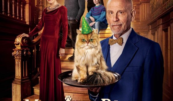 Cinegiornale.net monsieur-blake-maggiordomo-per-amore-dal-7-agosto-al-cinema-600x350 Monsieur Blake – Maggiordomo per amore, dal 7 agosto al cinema Cinema News  