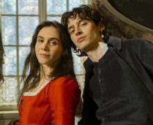 Cinegiornale.net mozart-mozart-in-arrivo-la-serie-tv-tedesca-dedicata-ad-maria-anna-mozart-sorella-del-compositore-220x180 Mozart Mozart: in arrivo la serie tv tedesca dedicata ad Maria Anna Mozart, sorella del compositore News Serie-tv  