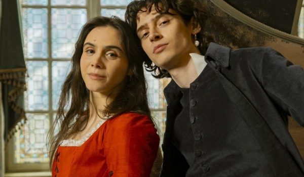 Cinegiornale.net mozart-mozart-in-arrivo-la-serie-tv-tedesca-dedicata-ad-maria-anna-mozart-sorella-del-compositore-600x350 Mozart Mozart: in arrivo la serie tv tedesca dedicata ad Maria Anna Mozart, sorella del compositore News Serie-tv  