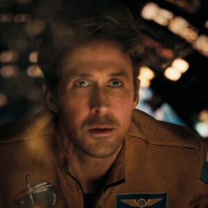 Cinegiornale.net nicholas-hoult-cambia-volto-tra-dc-e-prime-video-da-lex-luthor-a-robin-hood Nicholas Hoult cambia volto tra DC e Prime Video: da Lex Luthor a Robin Hood News  