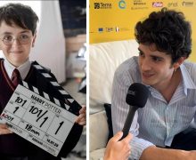 Cinegiornale.net nicolas-maupas-sulla-serie-reboot-di-harry-potter-cosa-pensa-davvero-esclusiva-newscinema-220x180 Nicolas Maupas sulla serie reboot di Harry Potter, cosa pensa davvero | Esclusiva NewsCinema News  