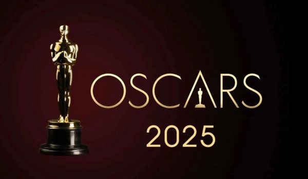 Cinegiornale.net oscars-2025-apertura-portale-invio-candidature-per-tutte-le-categorie-98th-academy-awards-submission-site-and-academy-screening-room-uploads-600x350 Oscars® 2025: Apertura portale invio candidature per tutte le categorie (98th Academy Awards submission site and Academy Screening Room Uploads) News  