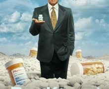 Cinegiornale.net painkiller-220x180 Painkiller News Serie-tv  