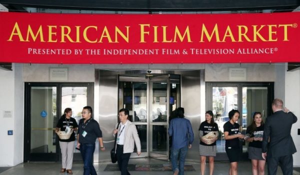 Cinegiornale.net partecipazione-italiana-allafm-2025-american-film-market-los-angeles-11-16-novembre-2025-deadline-adesioni-11-luglio-2025-600x350 Partecipazione italiana all’AFM 2025 (American Film Market, Los Angeles 11-16 novembre 2025) – Deadline adesioni 11 luglio 2025 News  