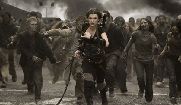 Cinegiornale.net resident-evil-il-regista-del-reboot-ha-esaltato-il-suo-adattamento-600x350 Resident Evil: Il regista del reboot ha esaltato il suo adattamento News  