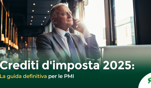 Cinegiornale.net riconoscimento-crediti-dimposta-ed-eleggibilita-culturale-decreti-25-7-2025-600x350 Riconoscimento crediti d’imposta ed eleggibilità culturale (Decreti 25/7/2025) News  