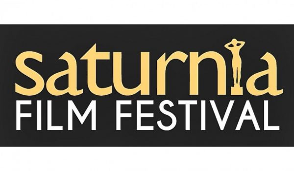 Cinegiornale.net saturnia-film-festival-2025-al-via-lottava-edizione-tra-gli-ospiti-lillo-petrolo-e-giulia-michelini-600x350 Saturnia Film Festival 2025, al via l’ottava edizione: tra gli ospiti Lillo Petrolo e Giulia Michelini News  