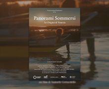 Cinegiornale.net secrets-of-a-mountain-serpent-la-prima-immagine-del-film-in-anteprima-a-venezia-220x180 Secrets of a Mountain Serpent: la prima immagine del film in anteprima a Venezia News  