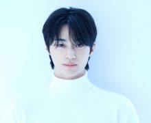 Cinegiornale.net solo-leveling-il-live-action-netflix-e-ufficiale-byeon-woo-seok-sara-sung-jinwoo-220x180 Solo Leveling, il live-action Netflix è ufficiale: Byeon Woo-seok sarà Sung Jinwoo News  