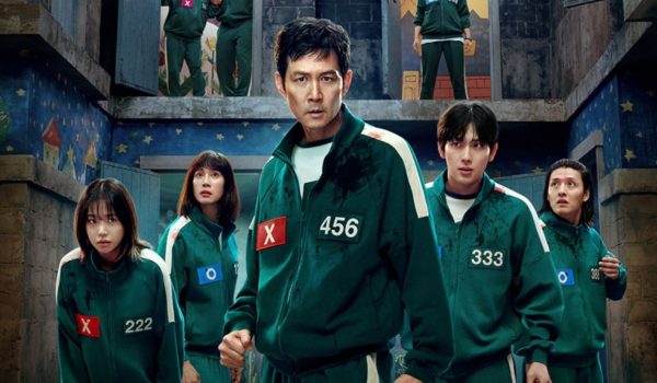 Cinegiornale.net squid-game-3-recensione-della-serie-netflix-600x350 Squid Game 3: recensione della serie Netflix News Recensioni Serie-tv  