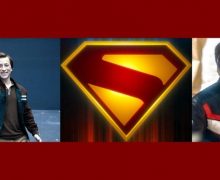 Cinegiornale.net superman-il-dcu-si-espande-con-spin-off-su-mr-terrific-e-jimmy-olsen-220x180 Superman: il DCU si espande con spin-off su Mr. Terrific e Jimmy Olsen News  