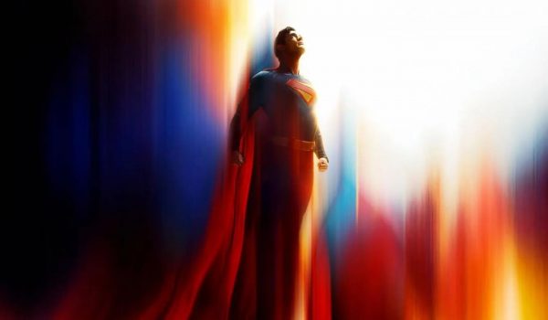 Cinegiornale.net superman-una-nuova-speranza-la-recensione-del-film-600x350 Superman: una nuova speranza. La recensione del film News Recensioni  