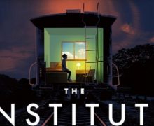 Cinegiornale.net the-institute-lattore-principale-avvalora-i-paragoni-con-il-fenomeno-piu-popolare-di-netflix-220x180 The Institute: l’attore principale avvalora i paragoni con il fenomeno più popolare di Netflix News  