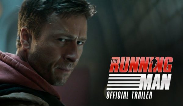 Cinegiornale.net the-running-man-in-sala-dal-6-novembre-ecco-il-trailer-600x350 The Running Man, in sala dal 6 novembre: ecco il trailer Cinema News  