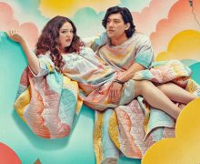 Cinegiornale.net too-much-recensione-della-nuova-serie-di-netflix-220x180 Too Much: recensione della nuova serie di Netflix News Recensioni Serie-tv  