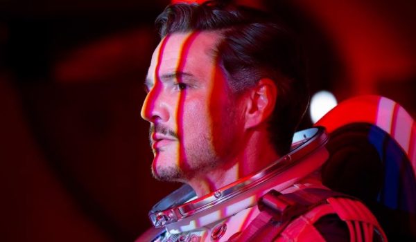 Cinegiornale.net tutti-i-film-disney-in-arrivo-al-cinema-fino-allautunno-2025-le-uscite-annunciate-a-cine-600x350 Tutti i film Disney in arrivo al cinema fino all’autunno 2025: le uscite annunciate a Ciné News  