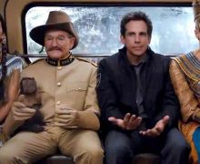 Cinegiornale.net una-notte-al-museo-in-lavorazione-il-reboot-dellamato-franchise-con-ben-stiller-220x180 Una Notte al Museo: in lavorazione il reboot dell’amato franchise con Ben Stiller News  