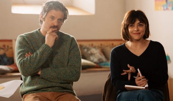 Cinegiornale.net unicorni-la-recensione-un-coming-of-age-per-genitori-600x350 Unicorni, la recensione: un coming-of-age per genitori News Recensioni  