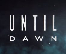 Cinegiornale.net until-dawn-il-survival-horror-arriva-su-netflix-e-conquista-il-pubblico-220x180 Until Dawn: il survival horror arriva su Netflix e conquista il pubblico News  