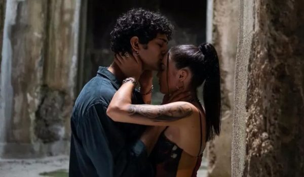 Cinegiornale.net vivi-mare-fuori-a-napoli-tutti-i-luoghi-iconici-della-serie-da-visitare-subito-600x350 Vivi Mare Fuori a Napoli: tutti i luoghi iconici della serie da visitare subito! News Serie-tv  