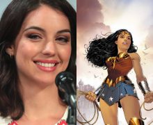Cinegiornale.net wonder-woman-una-straordinaria-fan-art-sceglie-la-star-preferita-dai-fan-come-nuova-protagonista-dcu-220x180 Wonder Woman: una straordinaria fan-art sceglie la star preferita dai fan come nuova protagonista DCU News  