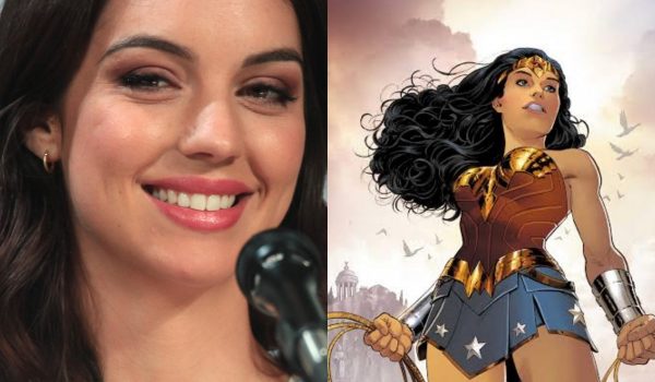 Cinegiornale.net wonder-woman-una-straordinaria-fan-art-sceglie-la-star-preferita-dai-fan-come-nuova-protagonista-dcu-600x350 Wonder Woman: una straordinaria fan-art sceglie la star preferita dai fan come nuova protagonista DCU News  