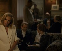 Cinegiornale.net after-the-hunt-occasione-sprecata-julia-roberts-e-andrew-garfield-non-salvano-il-film-di-guadagnino-220x180 After the Hunt occasione sprecata: Julia Roberts e Andrew Garfield non salvano il film di Guadagnino News Recensioni  