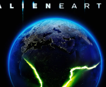Cinegiornale.net alien-pianeta-terra-mette-fine-ad-una-domanda-che-ha-accompagnato-i-fan-per-anni-220x180 Alien: Pianeta Terra mette fine ad una domanda che ha accompagnato i fan per anni News  