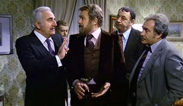 Cinegiornale.net amici-miei-cinquantanni-fa-monicelli-riscriveva-le-regole-della-commedia-allitaliana-600x350 Amici Miei: cinquant’anni fa Monicelli riscriveva le regole della commedia all’italiana Cinema News  