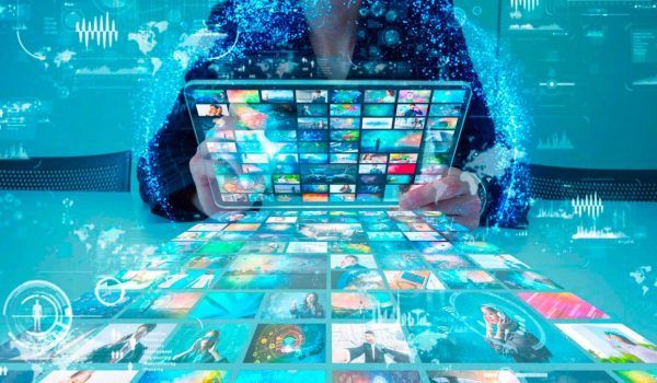 Cinegiornale.net approvazione-esiti-consultazione-pubblica-agcom-sulle-content-delivery-network-cdn-600x350 Approvazione esiti consultazione pubblica AGCOM sulle Content Delivery Network (CDN) News  