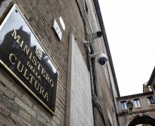Cinegiornale.net avviata-procedura-per-conferimento-incarico-di-direttore-generale-dgca-mic-220x180 Avviata procedura per conferimento incarico di Direttore Generale DGCA – MiC News  