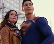 Cinegiornale.net batman-nel-dcu-il-nuovo-candidato-sorprende-e-gia-superman-220x180 Batman nel DCU? Il nuovo candidato sorprende: è già Superman! News  