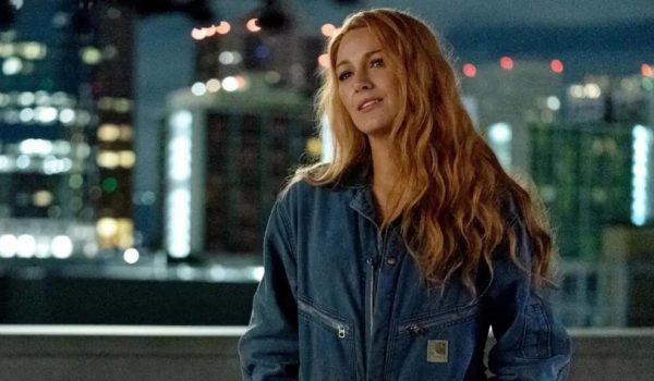Cinegiornale.net blake-lively-protagonista-di-the-survival-list-nuova-commedia-romantica-dazione-tra-amore-avventura-e-battaglie-legali-600x350 Blake Lively protagonista di The Survival List: nuova commedia romantica d’azione tra amore, avventura e battaglie legali News  
