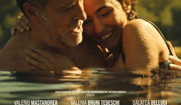 Cinegiornale.net cinque-secondi-il-trailer-e-poster-del-nuovo-film-di-paolo-virzi-600x350 Cinque Secondi, il trailer e poster del nuovo film di Paolo Virzì Cinema News  