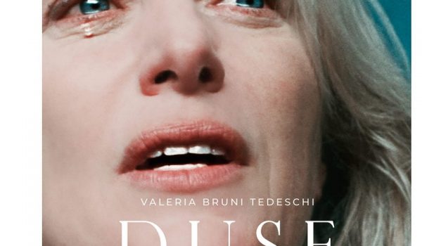 Cinegiornale.net duse-il-trailer-del-film-con-valeria-bruni-tedeschi-in-concorso-alla-82a-mostra-internazionale-del-cinema-di-venezia-600x350 Duse: il trailer del film con Valeria Bruni Tedeschi in Concorso alla 82ª Mostra Internazionale del Cinema di Venezia News  