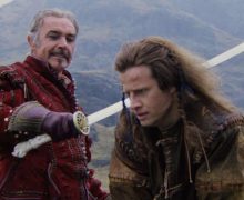 Cinegiornale.net highlander-nel-reboot-con-henry-cavill-ci-sara-un-volto-noto-del-mcu-220x180 Highlander: nel reboot con Henry Cavill ci sarà un volto noto del MCU News  