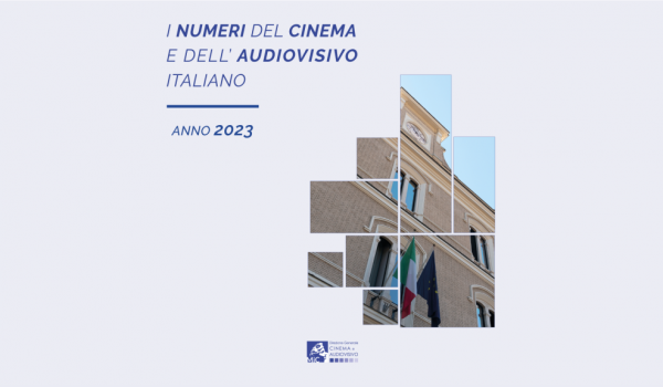 Cinegiornale.net i-numeri-del-cinema-e-dellaudiovisivo-italiano-anno-2024-600x350 I numeri del cinema e dell’audiovisivo italiano – Anno 2024 News  