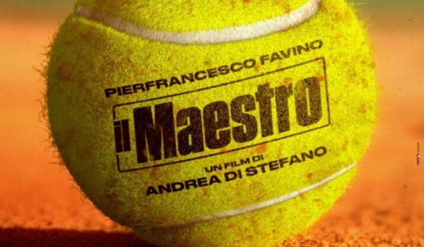 Cinegiornale.net il-maestro-teaser-poster-del-nuovo-film-di-andrea-di-stefano-600x350 Il Maestro: teaser poster del nuovo film di Andrea Di Stefano Cinema News  