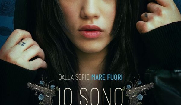 Cinegiornale.net io-sono-rosa-ricci-teaser-trailer-e-poster-dal-30-ottobre-al-cinema-600x350 Io sono Rosa Ricci, teaser trailer e poster: dal 30 ottobre al cinema Cinema News  