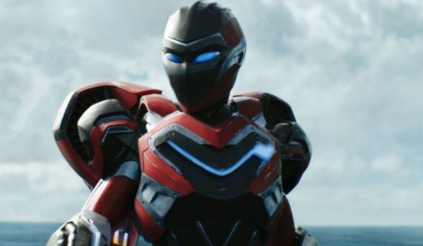 Cinegiornale.net ironheart-infallibile-finale-per-il-mcu-dal-2026-600x350 Ironheart: infallibile finale per il MCU dal 2026 Cinema News Serie-tv  