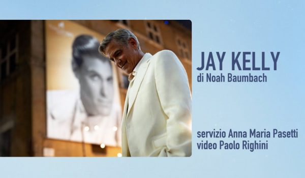 Cinegiornale.net jay-kelly-recensione-del-film-di-noah-baumbach-venezia-82-600x350 Jay Kelly: Recensione del film di Noah Baumbach – Venezia 82 News Recensioni  