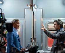 Cinegiornale.net jay-kelly-recensione-george-clooney-assapora-la-malinconia-della-celebrita-220x180 Jay Kelly, recensione: George Clooney assapora la malinconia della celebrità Cinema News Recensioni  