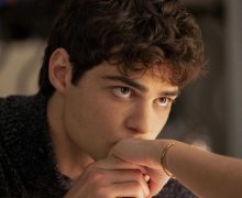 Cinegiornale.net john-rambo-noah-centineo-protagonista-del-prequel-della-famosa-saga-con-sylvester-stallone-220x180 John Rambo: Noah Centineo protagonista del prequel della famosa saga con Sylvester Stallone News  