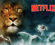 Cinegiornale.net le-cronache-di-narnia-netflix-ha-rivelato-il-protagonista-del-reboot-di-greta-gerwig-220x180 Le Cronache di Narnia: Netflix ha rivelato il protagonista del reboot di Greta Gerwig News  