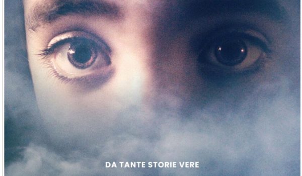 Cinegiornale.net lisola-di-andrea-teaser-poster-dal-25-settembre-al-cinema-600x350 L’Isola di Andrea, teaser poster: dal 25 settembre al cinema Cinema News  