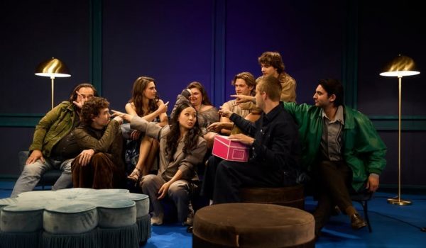 Cinegiornale.net maxton-hall-il-mondo-tra-di-noi-la-reunion-del-cast-il-27-agosto-su-prime-video-600x350 Maxton Hall – Il Mondo tra di Noi: la reunion del cast il 27 agosto su Prime Video News Serie-tv  